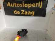 Klimakompressor Opel Meriva A 09165714