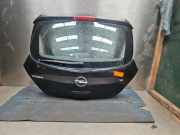 Heckklappe / Heckdeckel Opel Corsa D S07
