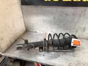 Federbein links vorne Peugeot 208 I CA, CC