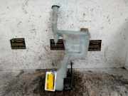 Behälter Scheibenwaschanlage Ford Fiesta VI CB1, CCN 8A6117B613AE