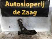 Querlenker links vorne Opel Corsa D S07