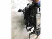 Motor ohne Anbauteile (Benzin) Fiat Panda 169