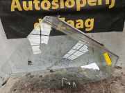 Türscheibe links vorne Suzuki Ignis FH