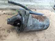 Anlasser Kia Rio Kombi DC OK30A184000