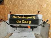 Lenkgetriebe Mini Mini R50, R53 7891140