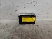 Multifunktionsanzeige Ford EcoSport DN1T18B955BA