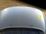 Motorhaube Peugeot 207 CC