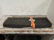 Hutablage Fiat Panda 169