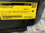 Kotflügel rechts vorne Fiat Bravo II 198