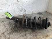 Federbein rechts vorne Peugeot 2008 I