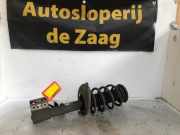 Federbein rechts vorne Peugeot 3008 I