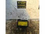 Bremsaggregat ABS Ford Fusion JU 1097001333