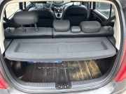 Hutablage Hyundai i10 PA