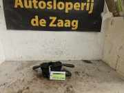 Lenkstockschalter Citroen C3 III SX 98125456ZD
