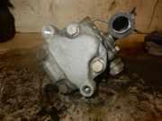 Servopumpe VW Golf IV 1J