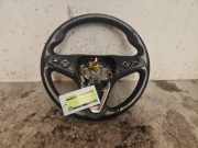 Lenkrad Opel Astra K B16 39070473