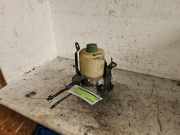 Servopumpe Skoda Fabia II Kombi 545 6R0423156B