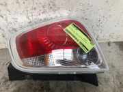 Rückleuchte rechts Fiat 500 312 08292410