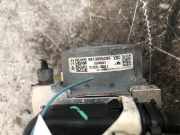 Bremsaggregat ABS Peugeot 208 I CA, CC 9813805280