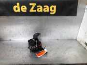 Bremsaggregat ABS Mitsubishi Grandis NA0W 06210903023