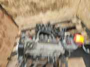 Motor ohne Anbauteile (Benzin) Fiat 500 312