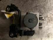 Bremsaggregat ABS Ford Mondeo IV Stufenheck BA7 86912C405AA