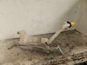 Behälter Scheibenwaschanlage Renault Captur I H5, J5