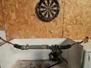 Motor Servolenkung Mercedes-Benz A-Klasse W169 6700001267