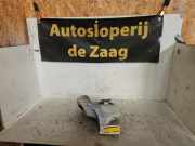 Behälter Scheibenwaschanlage Ford C-Max II DXA AV6117B613