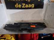 Grill Windlauf Opel Mokka A / Mokka X J13 95079808