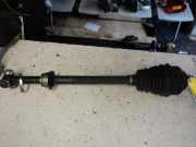 Antriebswelle links vorne Renault Clio II B