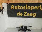 Lenkstockschalter DS DS 3 SA 96773883ZD