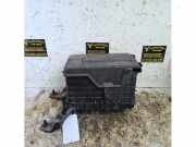 Batterieaufnahme Seat Leon 1P