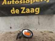 Außenspiegel rechts Mini Mini R50, R53