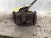 Bremszange links vorne Peugeot 207