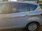 Tür links hinten Ford C-Max II DXA