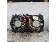 Elektrolüfter Hyundai iX35 LM A005461