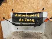 Lenkgetriebe Servo Saab 9-3 Cabriolet YS3F 30011011006