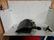 Handschuhfach Audi A4 Avant 8K, B8