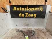 Motorhaubenscharnier Opel Corsa D S07