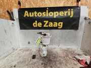 Kraftstofffördereinheit Toyota Aygo B1 770200H010