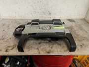 Motorabdeckung VW Golf V 1K