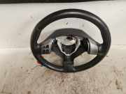 Lenkrad Suzuki SX4 EY, GY