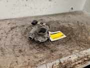 Drosselklappenstutzen VW Up AA 04C133062D