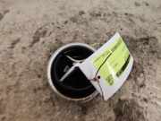 Lüftungsgitter Armaturenbrett Mercedes-Benz CLA Coupe C117