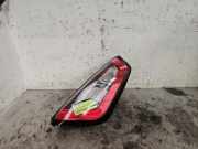 Rückleuchte rechts Fiat Punto Evo 199 51927094