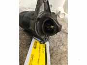 Anlasser Toyota Aygo B1