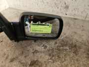Außenspiegel rechts Kia Picanto 1 SA