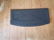 Hutablage Opel Corsa B S93