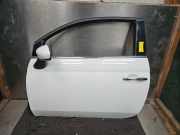 Tür links Fiat 500 312